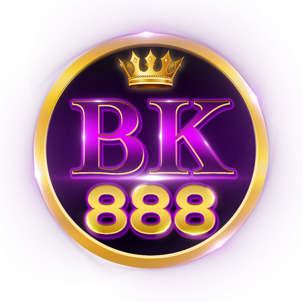 BK888BET